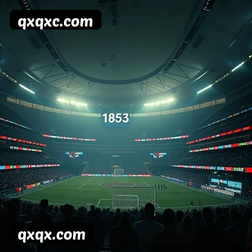 Autenticação em duas etapas qxqx.com