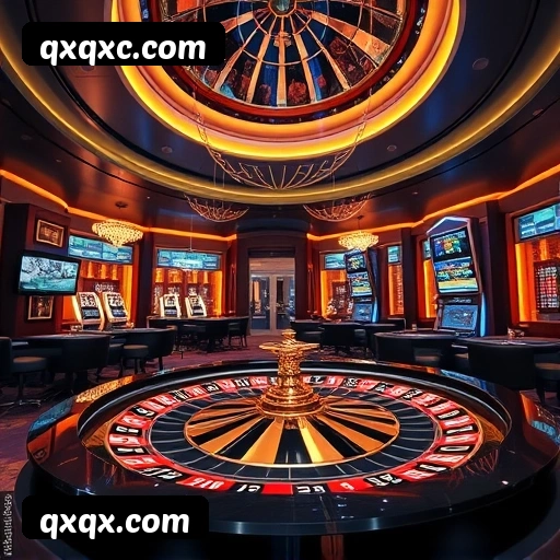 Jogo Aviator qxqx.com