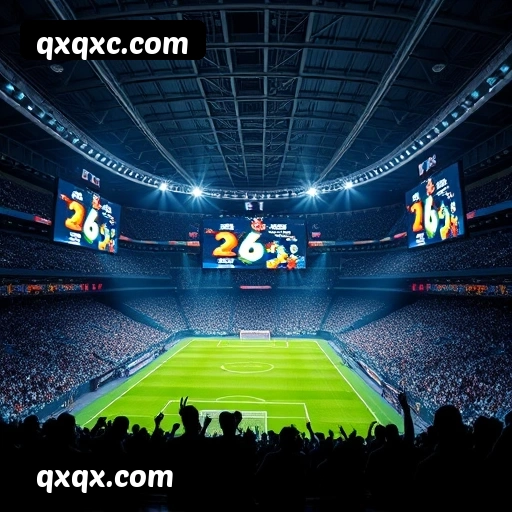 Recursos de Bônus qxqx.com