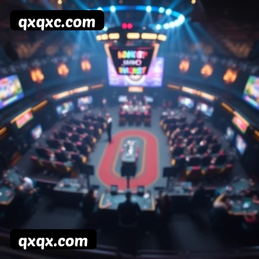 Estatísticas Crash Games qxqx.com