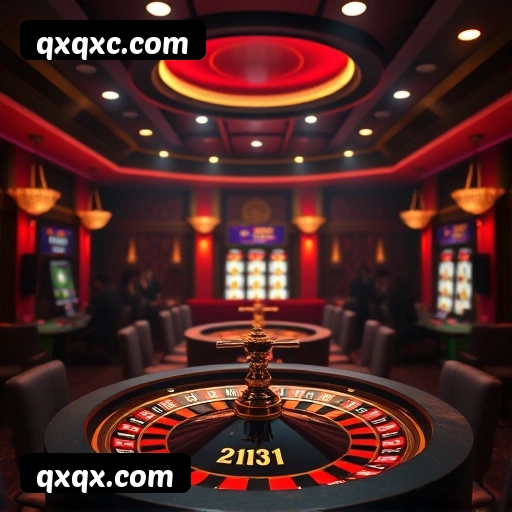 Diretório de Jogos qxqx.com