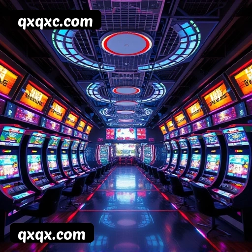 Gates of Olympus qxqx.com