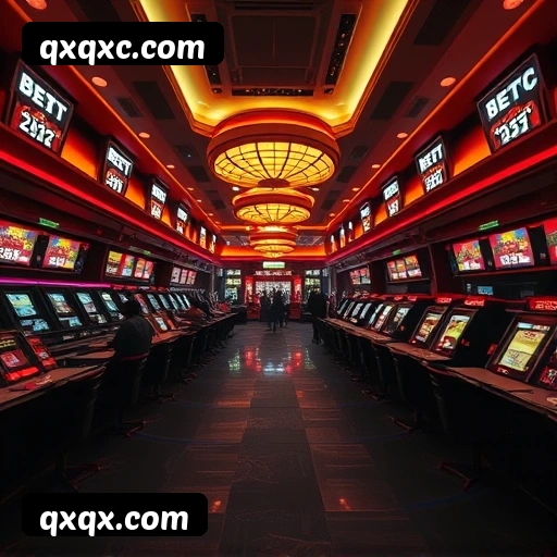 Interface Premium qxqx.com