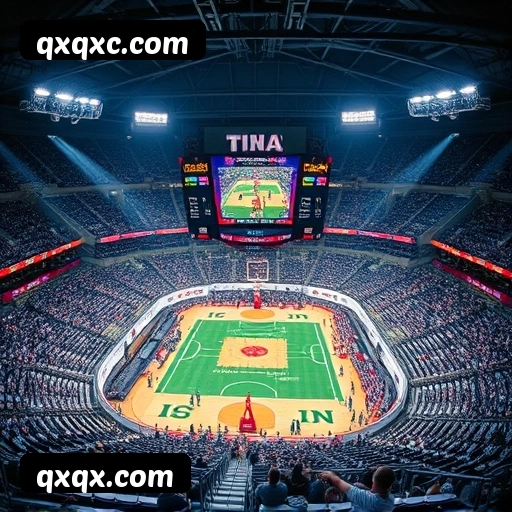 Casino Ao Vivo qxqx.com