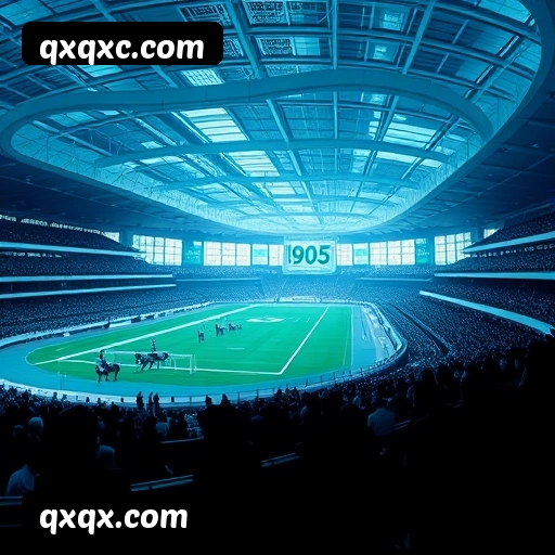 PIX Instantâneo qxqx.com