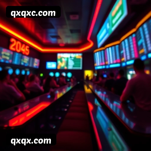 Avaliações dos Jogadores qxqx.com