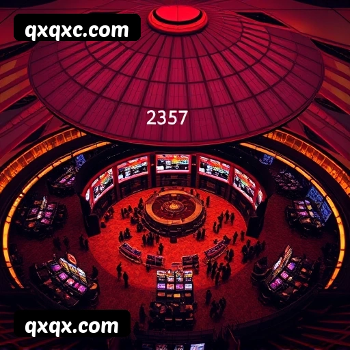 Mesa de Roleta qxqx.com
