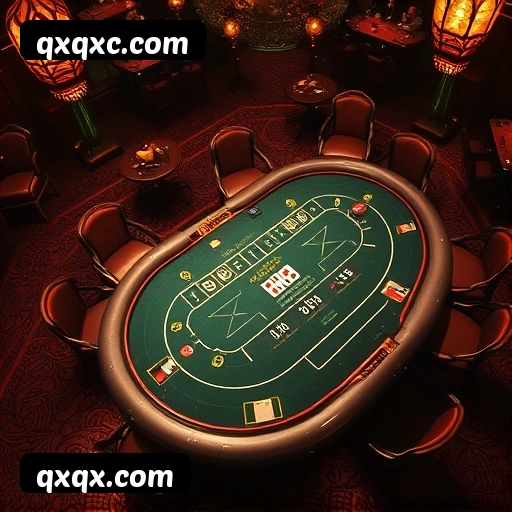 Acesso seguro à conta qxqx.com