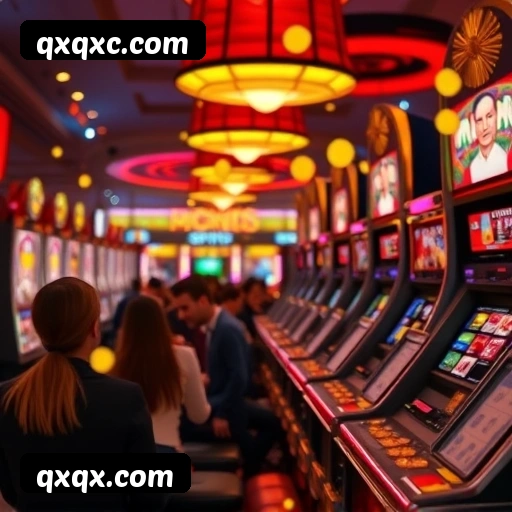 Sistemas de segurança qxqx.com