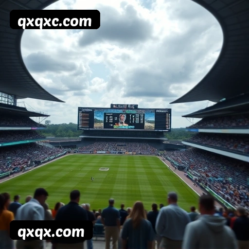 Jogos de Slot qxqx.com