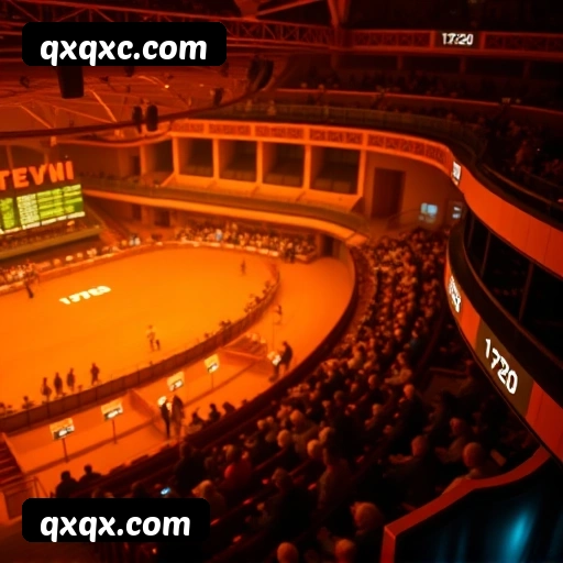 Jogo Spaceman qxqx.com